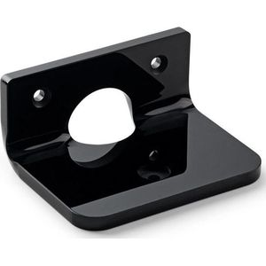 Vivolink VLSHELF-CAM Cameraplank - Zwart - Acryl