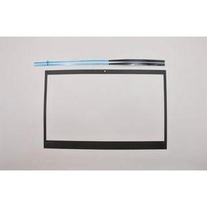 Lenovo - Ironhide-2 - Multimedia Accessoire - RGB Bezel