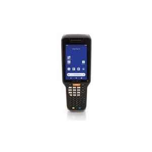 Datalogic - Skorpio X5 - Barcode Scanner - Zwart - 4 inch TFT - Android 10