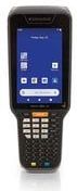 Datalogic - Skorpio X5 - Barcode Scanner - Zwart - 4 inch TFT - Android 10