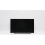 Lenovo - NV140FHM-N4V V8.0 - LCD - FHDI - Onderdelen voor Notebooks