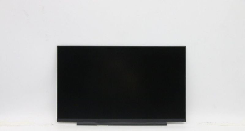 Lenovo - NV140FHM-N4V V8.0 - LCD - FHDI - Onderdelen voor Notebooks