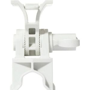 Cambium Networks - ePMP Force 180 - Poolbeugel - Netwerkaccessoires