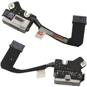 Coreparts Magsafe 2 DC-IN Board Merk