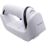 Datalogic - Gryphon I GD4290 - Barcode Scanner - Wit - 1D Streepjescodes