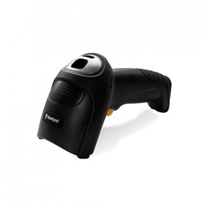 HR52 - Bonito - Barcode Scanner - Bluetooth - Megapixel