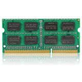 CoreParts - 16 GB Geheugenmodule - RAM Modelspecifiek