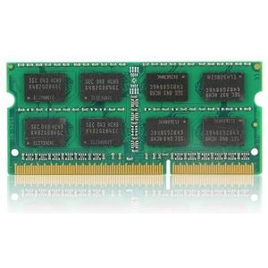 CoreParts - 16 GB Geheugenmodule - RAM Modelspecifiek