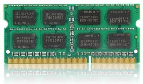 CoreParts - 16 GB Geheugenmodule - RAM Modelspecifiek