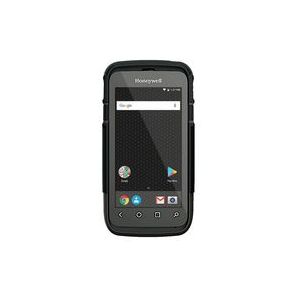 Honeywell CT60 XP, 2D, SR, BT, Wi-Fi, 4G, NFC, GMS, Android | CT60-L1N-BRP21DE