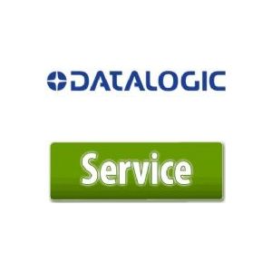 Datalogic Service | ZSC2SK531