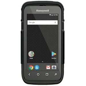 Honeywell - CT60 XP - Draagbaar Gegevensverzamelapparaat - Zwart - Android