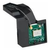 Zebra - Interface Kaart - Accessoire voor Barcode-Scanners - Zwart - Draadloze Verbinding