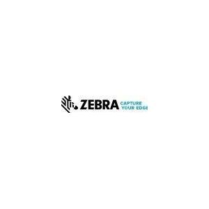 Zebra - Z-XTREME 4000T - Etiket - Wit - Hoogwaardig Materiaal - 52 x 25 mm
