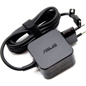 ASUS - 0A001-00693000 - Netvoeding - Zwart - 45 W - Binnen