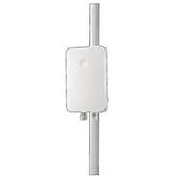 Cambium Networks - cnPilot e700 - Outdoor Access Point - Omni - 802.11ac - 2133 Mbit/s