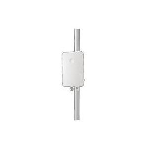 Cambium Networks - cnPilot e700 - Outdoor Access Point - Omni - 802.11ac - 2133 Mbit/s
