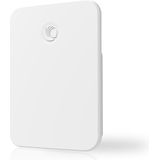 Cambium Networks - cnPilot e510 - Outdoor WLAN AP - 802.11ac - 8 dBi