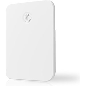 Cambium Networks - cnPilot e510 - Outdoor WLAN AP - 802.11ac - 8 dBi