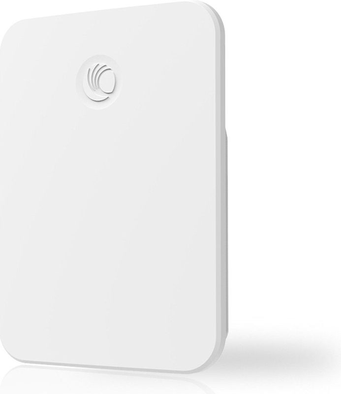 Cambium Networks - cnPilot e510 - Outdoor WLAN AP - 802.11ac - 8 dBi