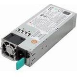 Cambium Networks - MXCRPSAC1200A0 - PC-Voedingseenheid - Zwart - 1200 Watt