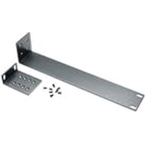Cambium Networks cnMatrix rack mount kit: