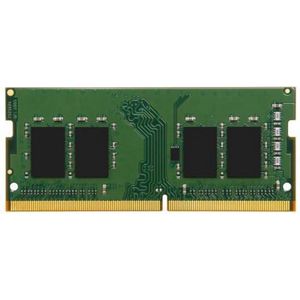 CoreParts - 16 GB Geheugenmodule - RAM - Modelspecifiek