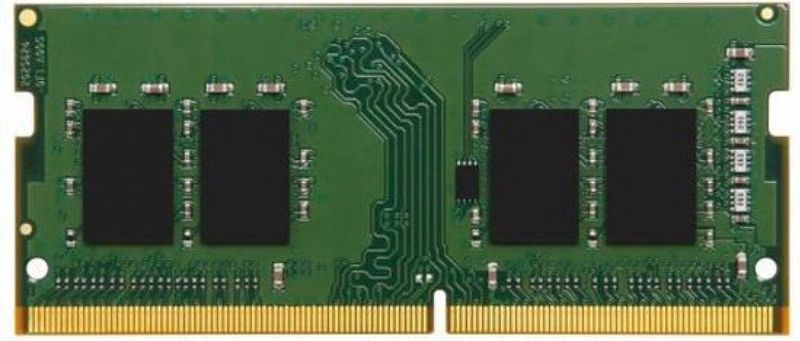 CoreParts - 16 GB Geheugenmodule - RAM - Modelspecifiek
