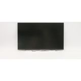 Lenovo FRU LCD SD10W73225 (Odin INX