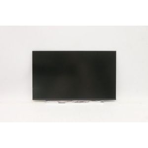 Lenovo - LCD SD10W73225 - Onderdelen voor Notebooks - 35,60cm (14") - HDTN A