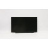 Lenovo BOE 14 0 HD TN AG