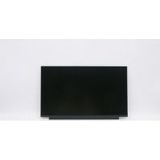 Lenovo - Thor DISPLAY - 15,6" HD TN - 220nit - 45%CG