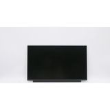 Lenovo Thor FRU Display 15.6 HD TN 220nit 45% CG Non-Bracket BOE, FRU5D10W35433 (220nit 45% CG Non-Bracket BOE)
