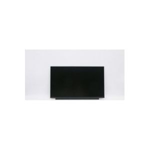 Lenovo - Thor DISPLAY - 15,6" HD TN - 220nit - 45%CG