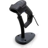 Origin Storage QD2590-BKK1S scanner