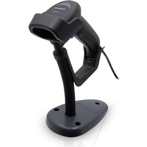 Origin Storage QD2590-BKK1S scanner