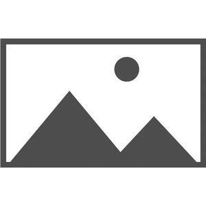 Dell Afstandsbediening voor (Apparaat-specifieke afstandsbediening), Afstandsbediening