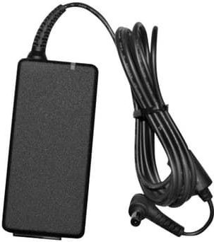 Zebra - Power L10 - Reserve Adapter - Voor Barcode Scanners - 19 Volt - 1,5 Ampère