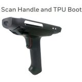 Honeywell - CT40-SH-PB - Pistol Grip