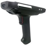 Honeywell - CT40-SH-PB - Pistol Grip