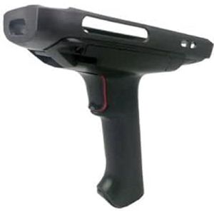 Honeywell - CT40-SH-PB - Pistol Grip