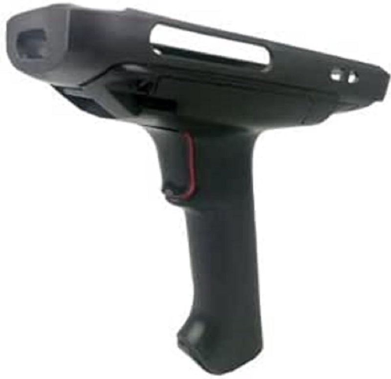 Honeywell - CT40-SH-PB - Pistol Grip