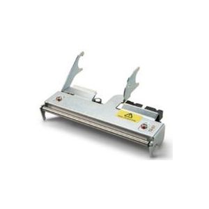 Honeywell printhead PM43, 16 dots/mm (406dpi) | 710-180S-001