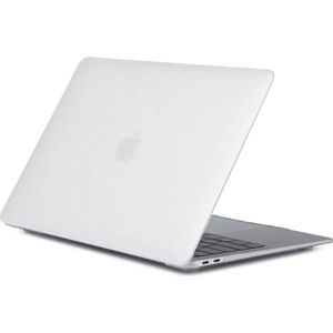 eSTUFF MacBook 13.3 Air Case Clear