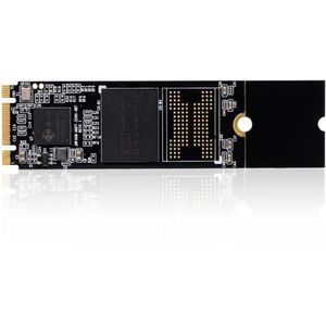 CoreParts - M.2 SATA 1TB - SSD - 2280 - TLC