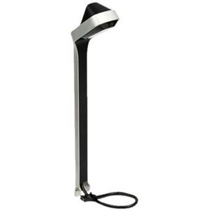 Datalogic - Top Down Reader - Barcode Scanner - Zwart - 90ACC0079