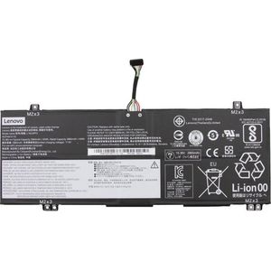 Lenovo - FRU S540 CP/C L18C4PF3 - Notebook Batterij - Zwart - Lithium-Ion - 4 Cellen