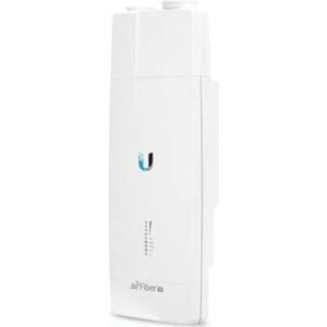 Ubiquiti Networks airFiber 11 Hi-End
