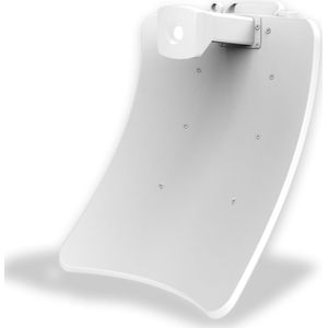 Cambium Networks cnWave V3000 - Antenne - Wit - Radio Only