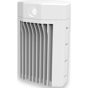 Cambium Networks 60GHz cnWave V5000 (Antenne adapter), Netwerk accessoires